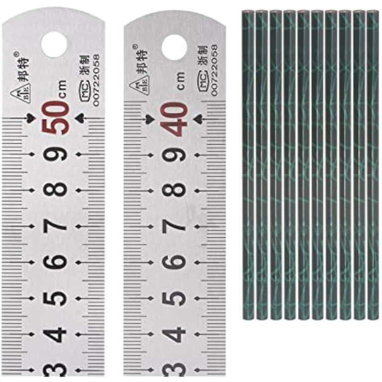 51rues fb9l. ac us800 .jpg