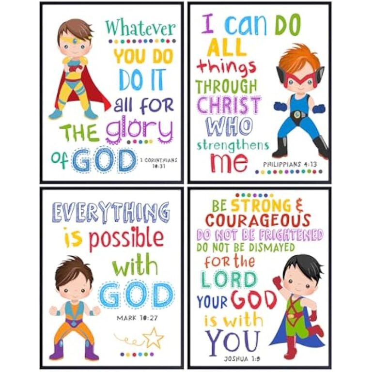 51rulljjgql. ac us800 .jpg