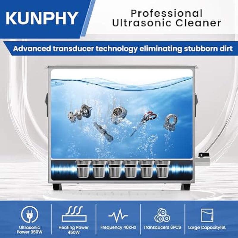 51rwtiimwkl. ac us800 .jpg