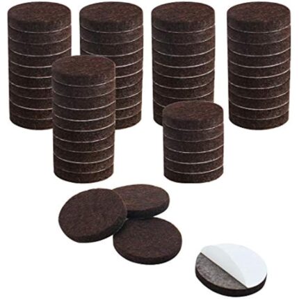 51rwcafqq6l. ac us800 .jpg