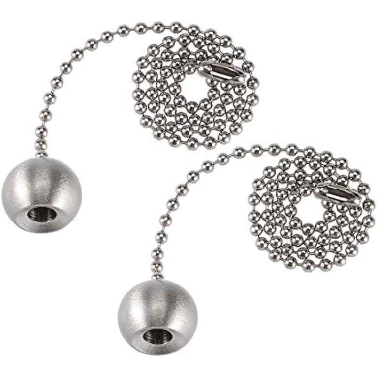 51rwlvaypvl. ac us800 .jpg