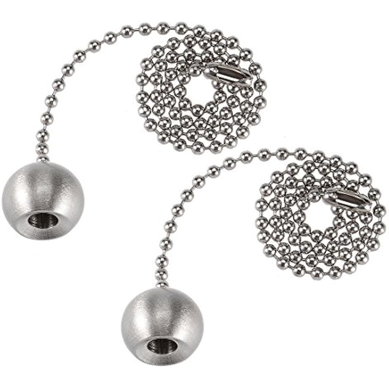 51rwlvaypvl. ac us800 .jpg