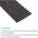 51rxgfaq1xl. ac us800 .jpg