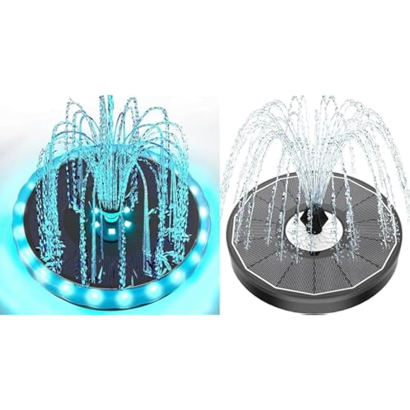 51rxxpdspl. ac us800 .jpg