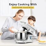 51ryygemxrl. ac us800 .jpg