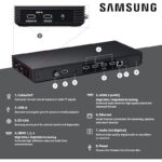 51rz5uaqrl. ac us800 .jpg