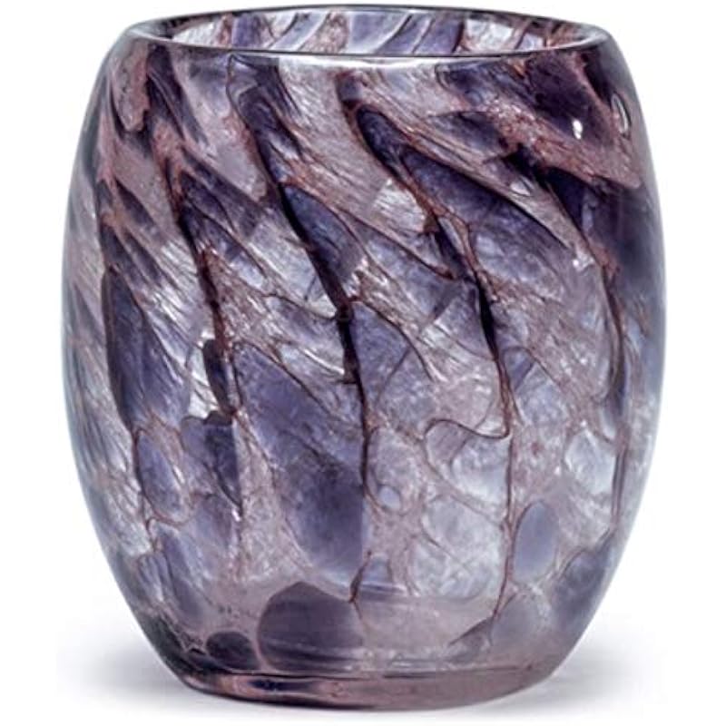 51rzvez2uml. ac us800 .jpg