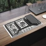 51ra8gr00tl. ac us800 .jpg