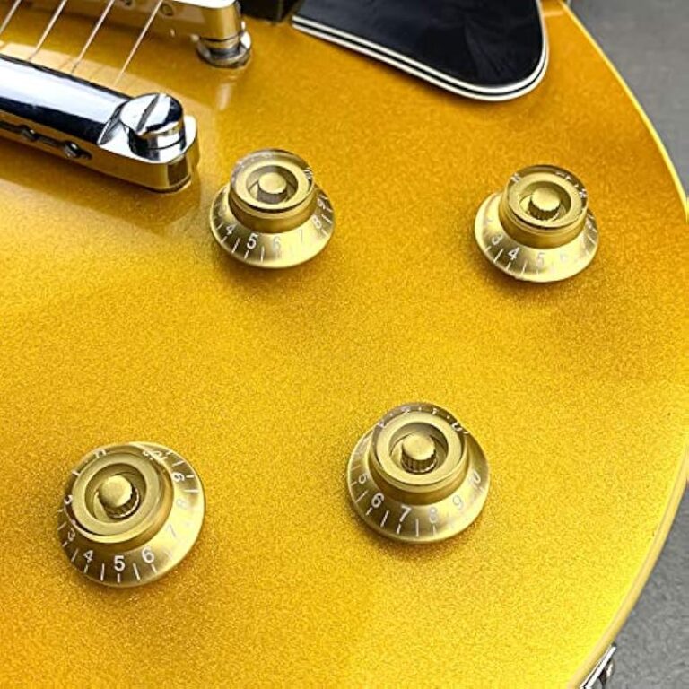 51rahjhk6nl. ac us800 .jpg