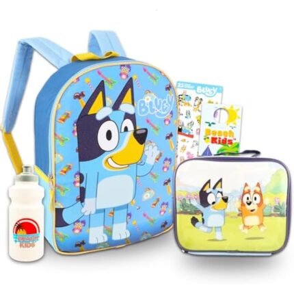 51raipsyw0l. ac us800 .jpg