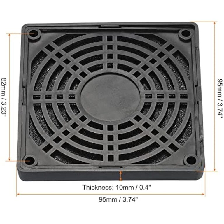 51rbibwmjl. ac us800 .jpg