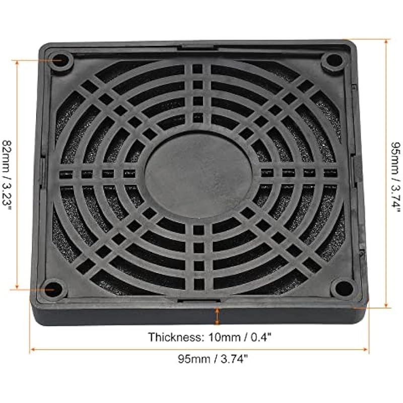 51rbibwmjl. ac us800 .jpg