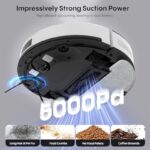 51rcha18dul. ac us800 .jpg