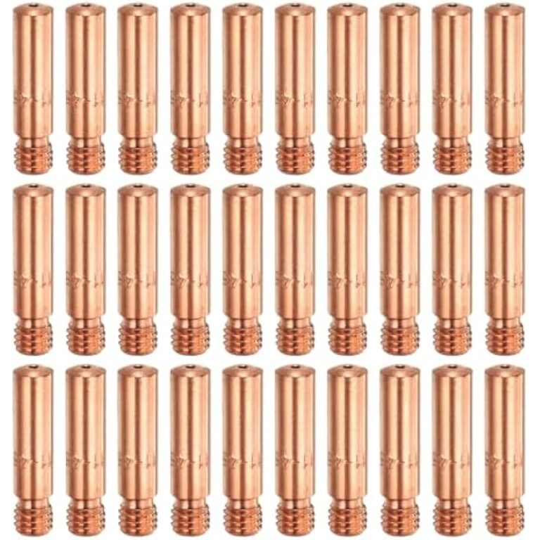 51rd4j2c7fl. ac us800 .jpg