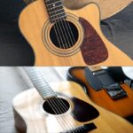 51rdqoyjnml. ac us800 .jpg