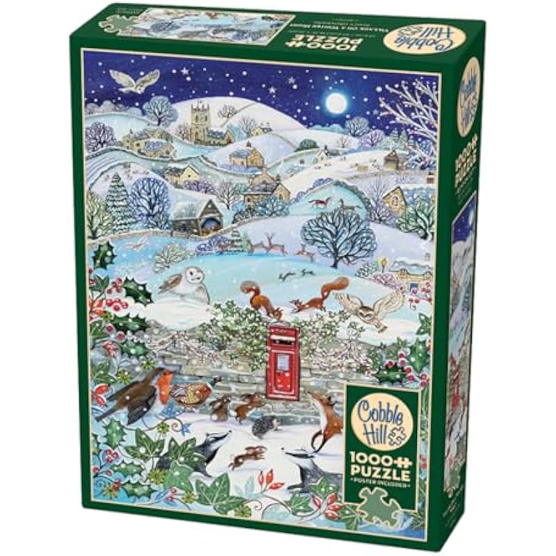 51rdwa1ifyl. ac us800 3.jpg