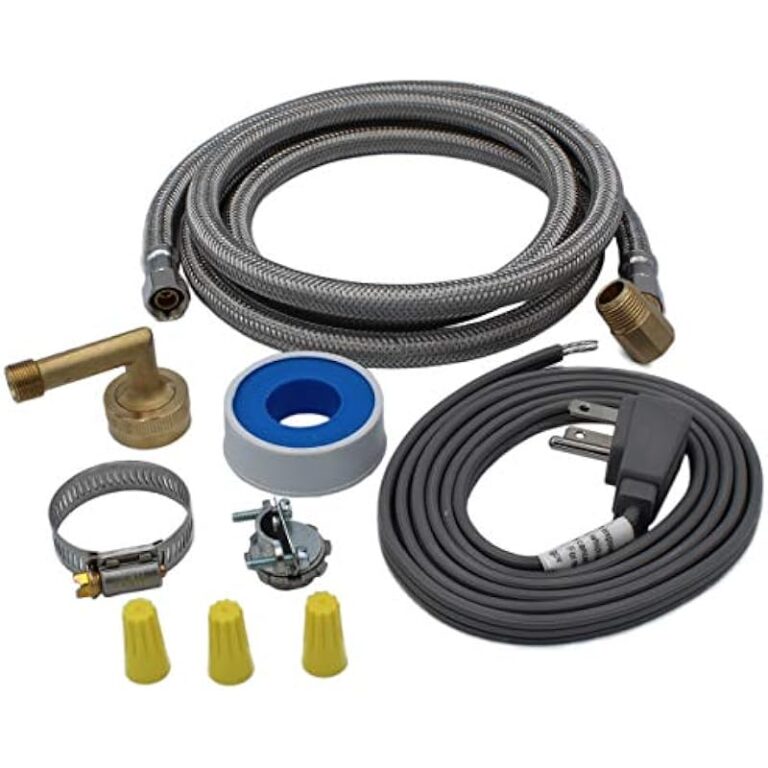 51reqt rql. ac us800 .jpg