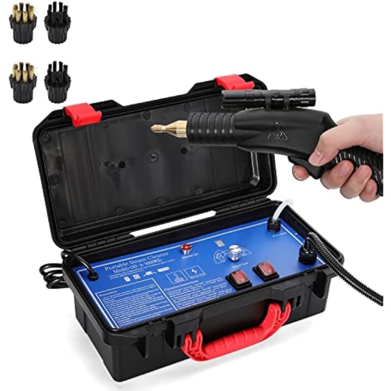 51rft5mr7hl. ac us800 .jpg