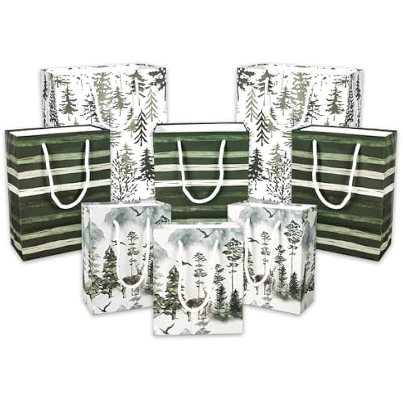 51rfcelf8l. ac us800 .jpg