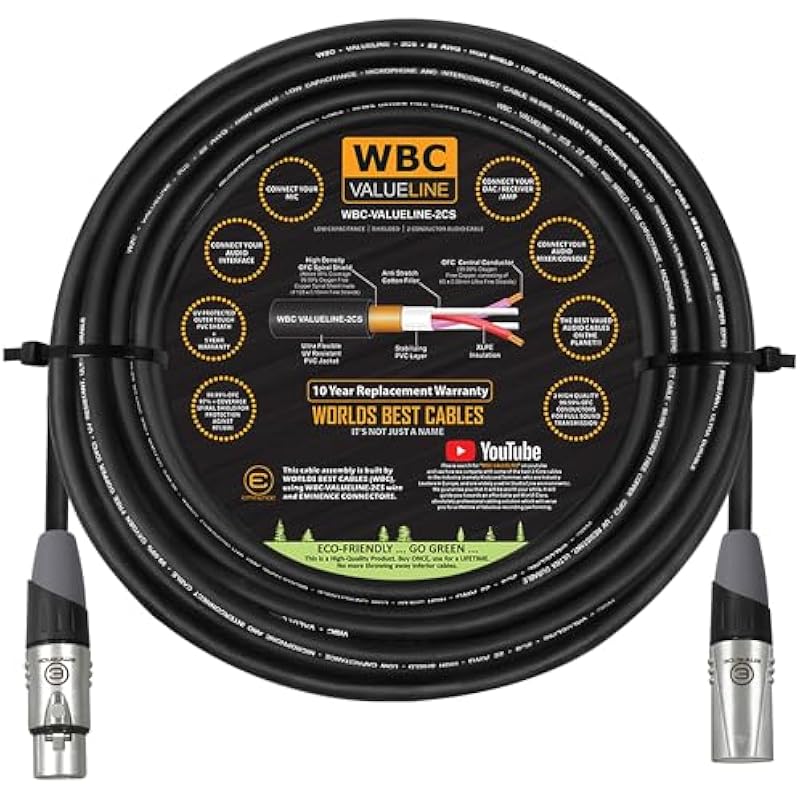 51ritzubmal. ac us800 .jpg