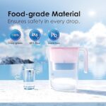 51rizwvjhpl. ac us800 .jpg