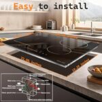 51rkb0lgjql. ac us800 .jpg