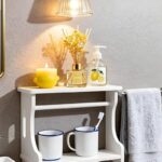 51rmeibn18l. ac us800 .jpg