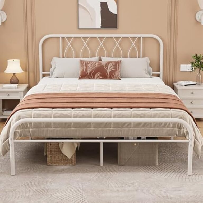 51roswushl. ac us800 .jpg