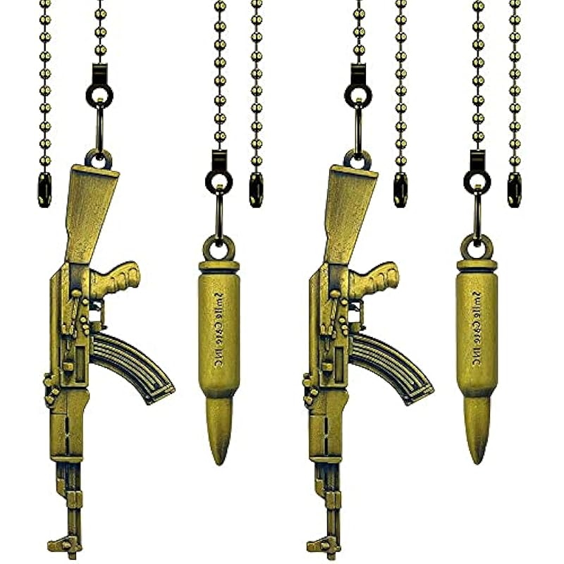 51rphunih0l. ac us800 .jpg