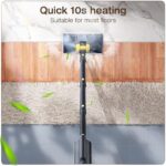 51rpqaifwl. ac us800 .jpg