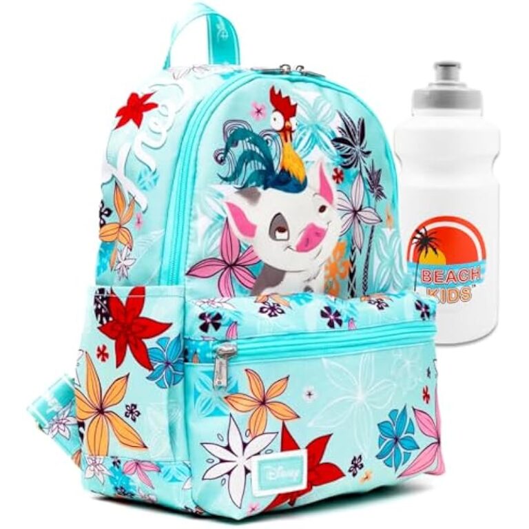 51rqswpqrl. ac us800 .jpg