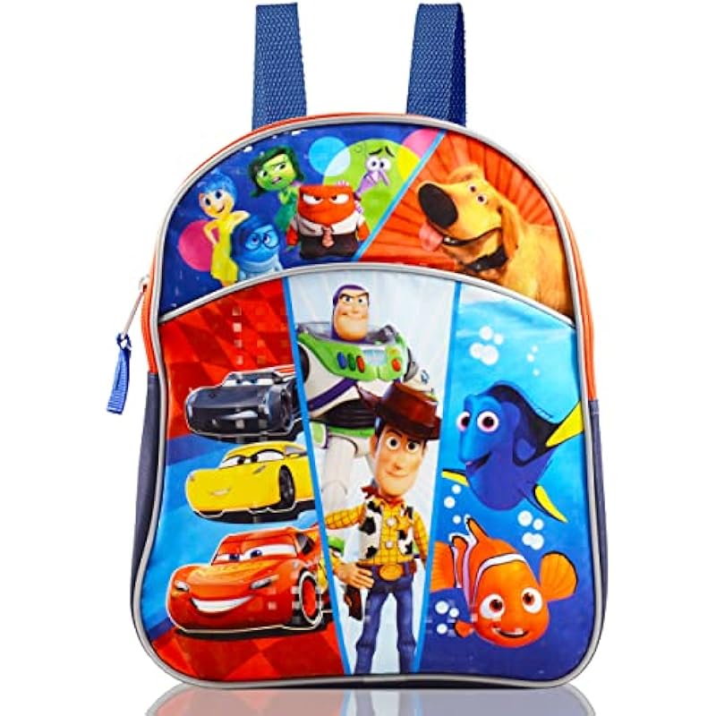 51rs66xrll. ac us800 .jpg