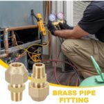 51rs8iancol. ac us800 .jpg