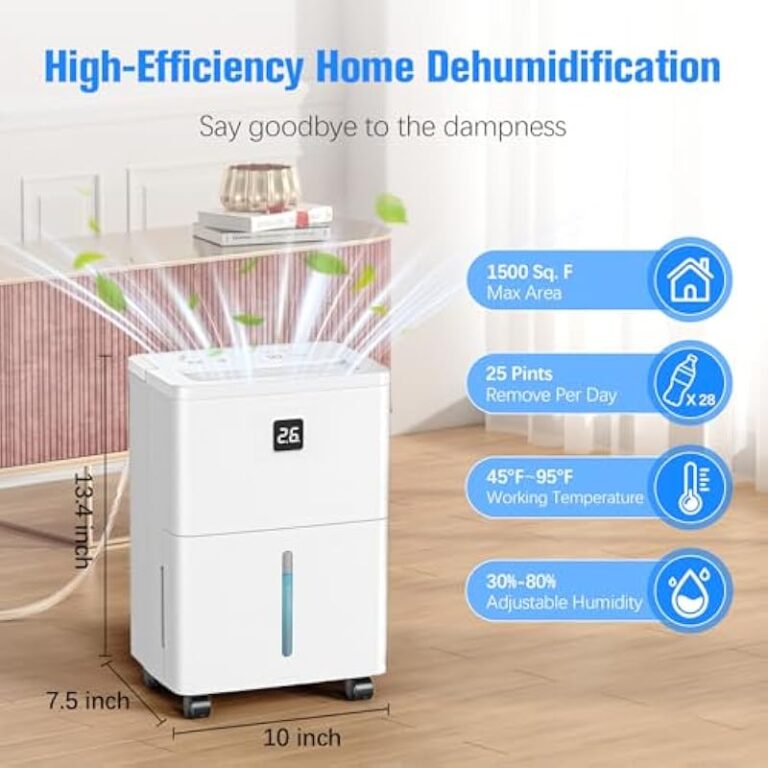 51rsjvlawol. ac us800 .jpg