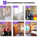 51rtwwyi1us. ac us800 .jpg