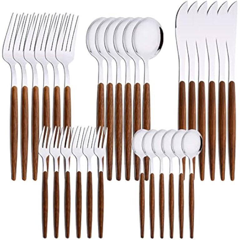 51rv57nfitl. ac us800 .jpg