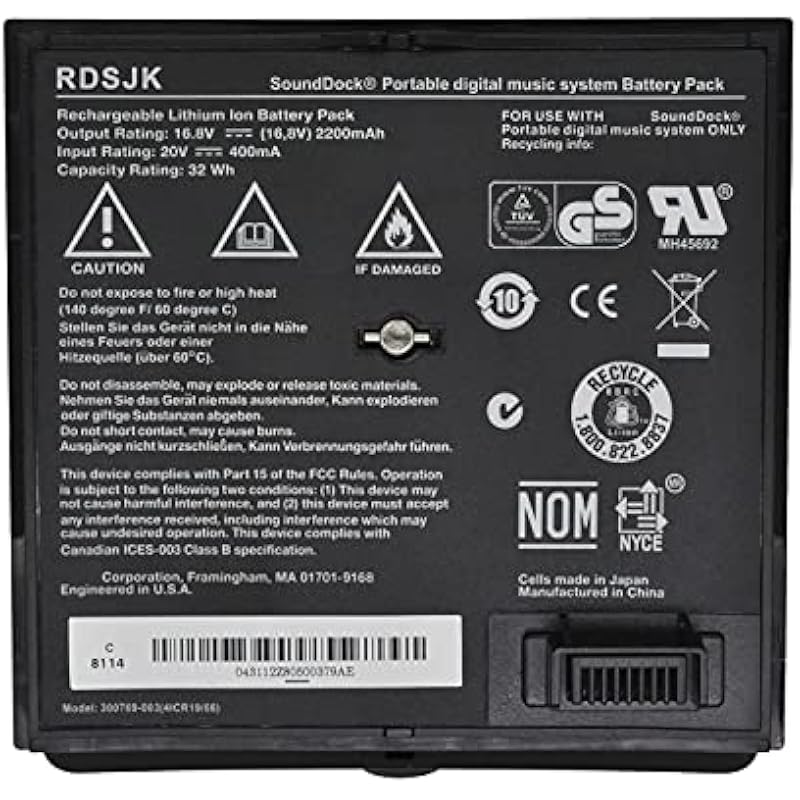 51rwt6f l5l. ac us800 .jpg