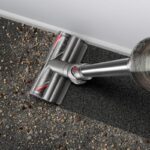 51rx2qxwdtl. ac us800 .jpg