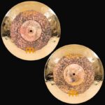 51s bf7lbul. ac us800 .jpg