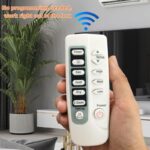 51s il9qn1l. ac us800 .jpg