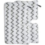 51s yw6yevl. ac us800 .jpg