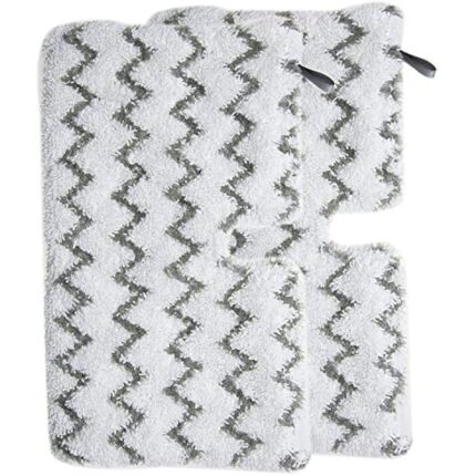 51s yw6yevl. ac us800 .jpg