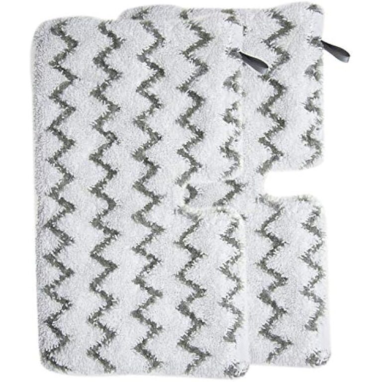 51s yw6yevl. ac us800 .jpg