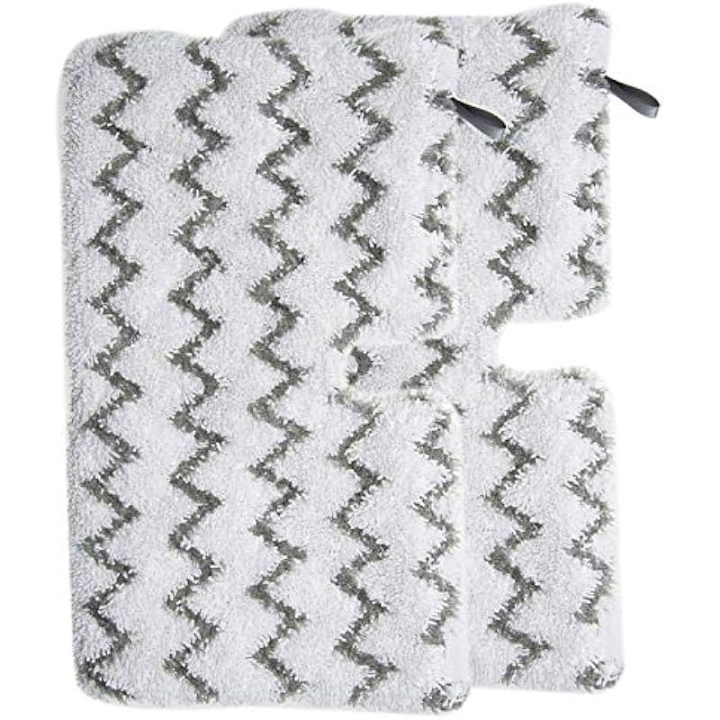 51s yw6yevl. ac us800 .jpg