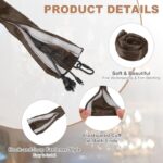 51s cuxmuil. ac us800 .jpg