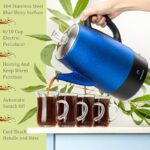 51s0ltxxppl. ac us800 .jpg