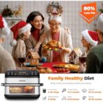 51s1mqrf hl. ac us800 .jpg