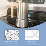 51s2duf5sjl. ac us800 .jpg