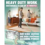 51s2evxpvsl. ac us800 .jpg