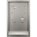 51s2s2i3k1l. ac us800 .jpg